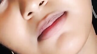 Viral video #18