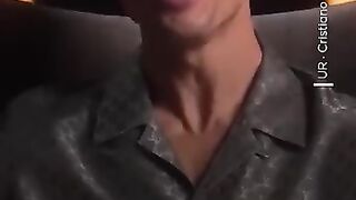 UR. YouTube chenel review Video