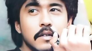 Rano Karno