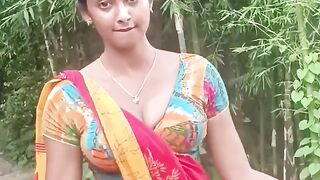 Babuji jara dgire chalo super dance