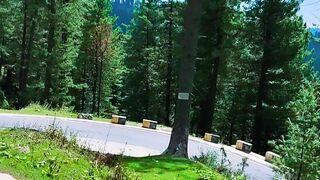 Hey apney watan se pyaar hmain