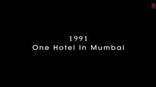 Lut gye#bollywood song