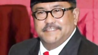 Rano Karno 2