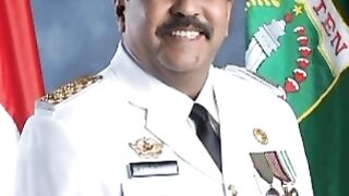 Rano Karno 3