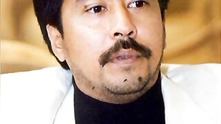 Rano Karno 4