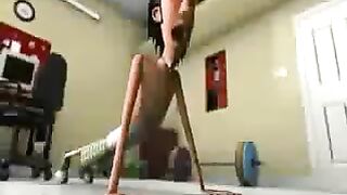 funny cartoon 7