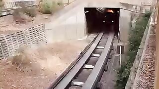 !!!!!!!&