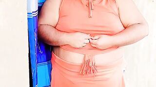 ছোটবেলায় কে কে এমন করতেন রোজার দিনে #