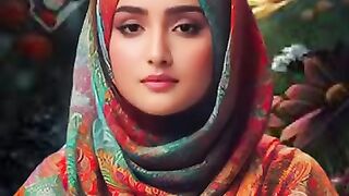 তরুণদের জন্য একটি অনুপ্রেরণামূলক উক্তি