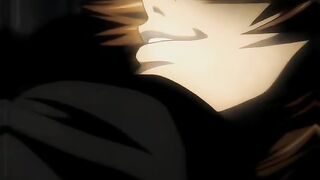 Light yagami