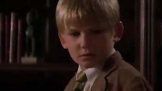 The Mummy Returns 2001 Hindi clip 5