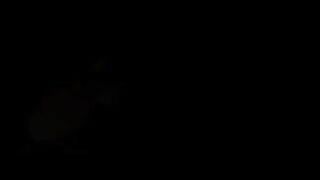 ARM (Hindi) - Trailer | Tovino Thomas, Krithi Shetty | Jithin Laal | Dhibu Ninan Thomas | AA Films