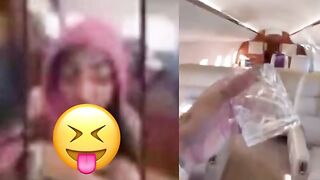 Completo Telegram La Jungla Rd Videos De 6ix9ine Tekashi Y Yailin La Mas Viral
