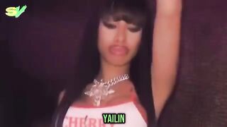 Video De Yailin La Mas Viral Tekashi Video Twitter Telegram La Jungla Rd