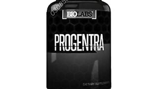 Progentra Pills in  | 03085356226  |