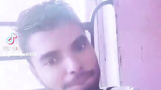 জিবটাইজেন থেমে গেছে