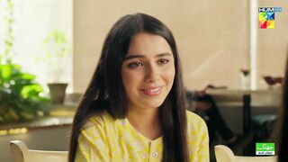 -Teri Chhaon Mein - part 5-.