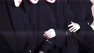 আমার_হালাল_সপ্ন_????????