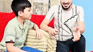 এইযে কিছু বাড়ির কাজ????#funny???????? #foryoupage #unfreezemyacount