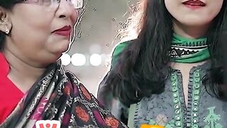 Bolun to ki hobe
