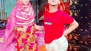 vairalvideo #shortvideo #Tiktok #Vadaima Comedy #আশিক ডান্স মিডিয়া 2