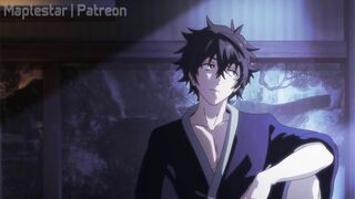 Who_is_visiting_this_late_at_night