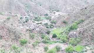 يافع سرار