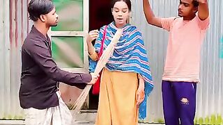 #vairalvideo #shortvideo #tiktok #Fannyvideo #