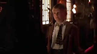 The Mummy Returns 2001 Hindi clip 10
