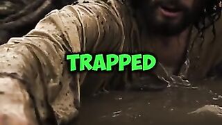 help jesus