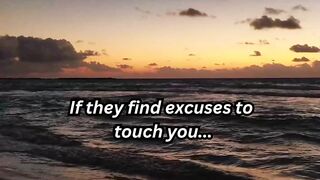 Crush Fact ✨