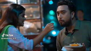 valobasa ki #lovestory