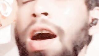 Bangla new songs bd