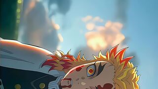 Demon slayer season Dead