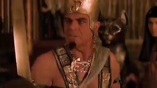 The Mummy Returns 2001 Hindi clip 13 movie insight