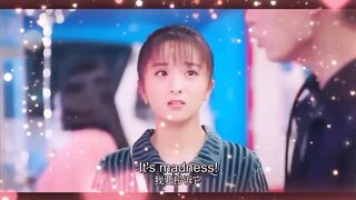 Korean  drama love story music ????????????