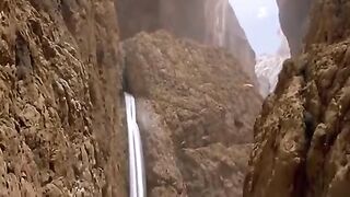 The Mummy Returns 2001 Hindi clip 14