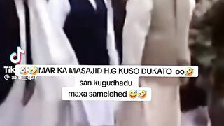 Funny video