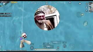 PUBG/BGMI tricks ????????????