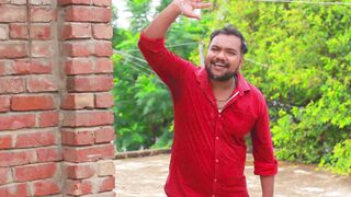 কিপটে বন্ধু ????????