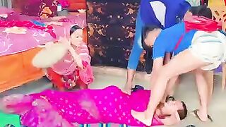 #চরম হাসির ভিডিও #Tiktok #vairalvideo