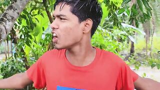 _comedy _comedyvideos _funny _shorts _shortfilm _funnyshorts