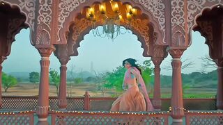 Radhakrishna ????♥️