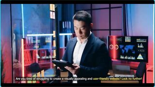 AI PixelSite Review 2024: Create Stunning niche websites just 60 second.