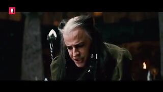 I'm not attracted to you!  Your Highness  CLIP