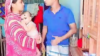 #ভাদাইমা কমেডি #vairalvideo #shortvodeo