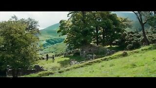 YOUR HIGHNESS Best Natalie Portman Clips + Trailer (2011)