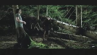 Your Highness  Alt. Scenes & Gag Reel (Danny McBride, James Franco, Natalie Portman)