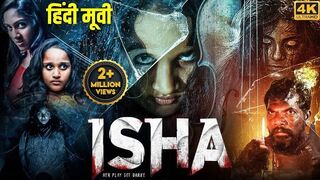 Isha horror movie 3