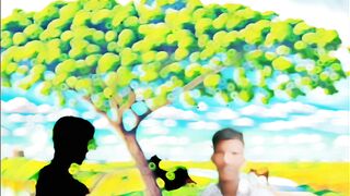 #very editor #vairal efeact